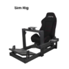 sim-rig-4080-black_2 Sim Rig 4080 black